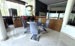 Faber Hills (D5), Detached #566609471